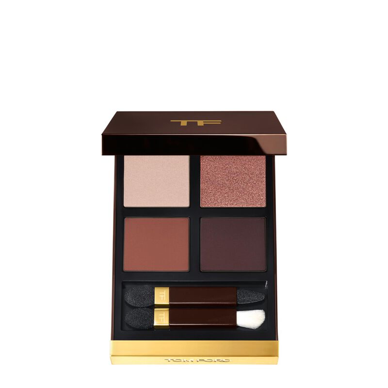 Tom Ford Eye Color Quad image number 17